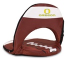 Oregon Ducks Oniva Football Seat