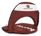 Oregon State Beavers Oniva Football Seat