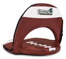 Coastal Carolina Chanticleers Oniva Football Seat