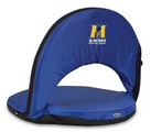 Murray State Racers Oniva Seat - Navy