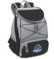 Boise State Broncos PTX Backpack Cooler - Black