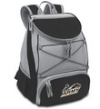 Army Black Knights PTX Backpack Cooler - Black