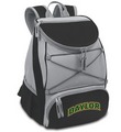 Baylor Bears PTX Backpack Cooler - Black
