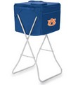 Auburn Tigers Party Cube - Navy