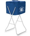 UConn Huskies Party Cube - Navy