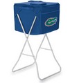 Florida Gators Party Cube - Navy