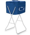 Penn State Nittany Lions Party Cube - Navy