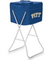 Pitt Panthers Party Cube - Navy