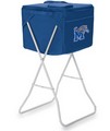 Memphis Tigers Party Cube - Navy