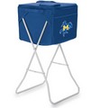 McNeese State Cowboys Party Cube - Navy