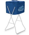 Old Dominion Monarchs Party Cube - Navy
