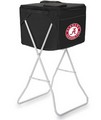 Alabama Crimson Tide Party Cube - Black