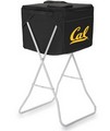 Cal Golden Bears Party Cube - Black