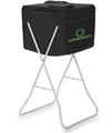 Oregon Ducks Party Cube - Black