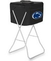 Penn State Nittany Lions Party Cube - Black