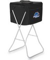 Boise State Broncos Party Cube - Black