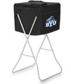 Brigham Young Cougars Party Cube - Black