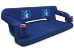 Duke Blue Devils Reflex Couch - Blue