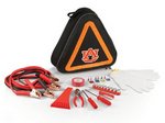 Auburn Tigers Roadside Emergency Kit