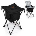 Texas Longhorns Sidekick Cooler - Black