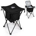 BYU Cougars Sidekick Cooler - Black