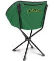 Baylor Bears Sling Chair - Green