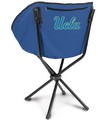 UCLA Bruins Sling Chair - Blue