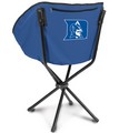 Duke Blue Devils Sling Chair - Blue