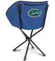 Florida Gators Sling Chair - Blue