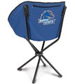 Boise State Broncos Sling Chair - Blue