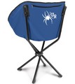 Richmond Spiders Sling Chair - Blue