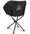 UCF Knights Sling Chair - Black