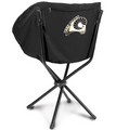 VCU Rams Sling Chair - Black