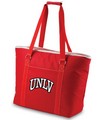 UNLV Rebels Tahoe Beach Bag - Red