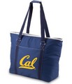 Cal Golden Bears Tahoe Beach Bag - Navy