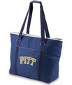 Pitt Panthers Tahoe Beach Bag - Navy