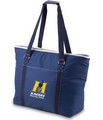 Murray State Racers Tahoe Beach Bag - Navy