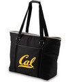 Cal Golden Bears Tahoe Beach Bag - Black