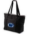 Penn State Nittany Lions Tahoe Beach Bag - Black