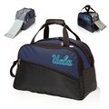 UCLA Bruins Tundra Duffel Cooler - Navy