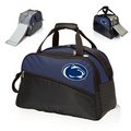 Penn State Nittany Lions Tundra Duffel Cooler - Navy