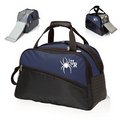 Richmond Spiders Tundra Duffel Cooler - Navy