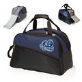 Old Dominion Monarchs Tundra Duffel Cooler - Navy