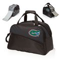 Florida Gators Tundra Duffel Cooler - Black