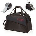 UNLV Rebels Tundra Duffel Cooler - Black