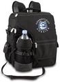 UConn Huskies Turismo Backpack - Black