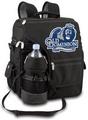 Old Dominion Monarchs Turismo Backpack - Black