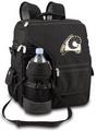VCU Rams Turismo Backpack - Black