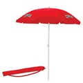 UNLV Rebels Umbrella 5.5 - Red
