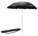 Bowling Green Falcons Umbrella 5.5 - Black